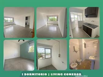 https://www.gallito.com.uy/alquiler-de-apartamento-en-san-jose-inmuebles-27623670