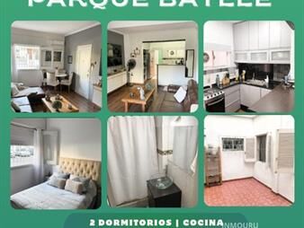 https://web5.gallito.com.uy/alquiler-de-apartamento-en-parque-batlle-inmuebles-27548198