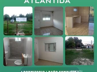 https://www.gallito.com.uy/alquiler-de-casa-en-estaciã³n-atlãntida-inmuebles-27573718