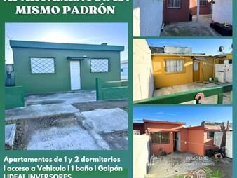 https://www.gallito.com.uy/venta-de-casa-y-4-apartamentos-en-un-mismo-inmuebles-27623729