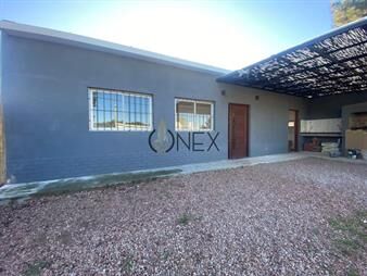 https://web5.gallito.com.uy/casa-a-estrenar-inmuebles-27623756
