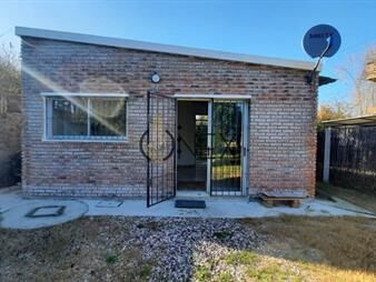 https://www.gallito.com.uy/se-alquila-casa-en-salinas-norte-inmuebles-27623757