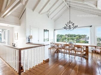 https://www.gallito.com.uy/punta-piedras-arq-martin-gãmez-inmuebles-27312132