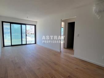 https://web5.gallito.com.uy/venta-apartamento-2-dormitorios-malvin-montevideo-ref-inmuebles-16871911