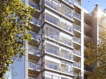 https://www.gallito.com.uy/apartamento-en-venta-inmuebles-21708707
