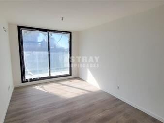 https://web5.gallito.com.uy/apartamento-en-venta-inmuebles-25852432
