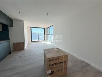 https://web5.gallito.com.uy/apartamento-en-venta-inmuebles-25852440