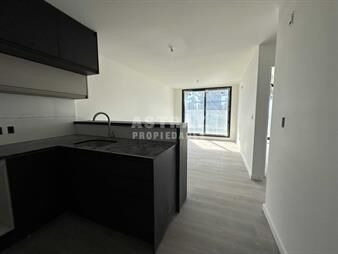 https://web5.gallito.com.uy/apartamento-en-venta-inmuebles-25852450