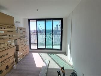 https://www.gallito.com.uy/apartamento-en-venta-inmuebles-25940922