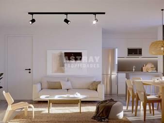 https://web5.gallito.com.uy/apartamento-en-venta-inmuebles-26767851