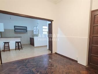 https://web5.gallito.com.uy/apartamento-en-alquiler-inmuebles-27260597