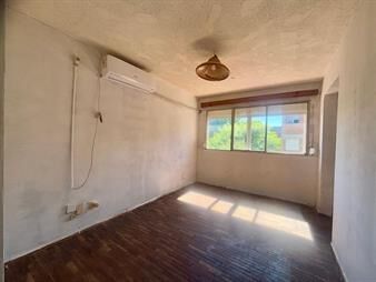 https://web5.gallito.com.uy/venta-apartamento-un-dormitorio-santiago-vazquez-inmuebles-27026683