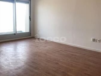 https://web5.gallito.com.uy/apartamento-en-venta-y-alquiler-con-opcion-a-compra-en-torr-inmuebles-24410298