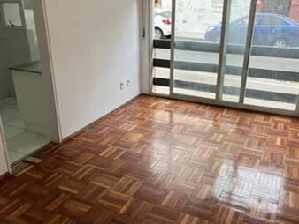 https://web5.gallito.com.uy/apartamento-en-alquiler-1-dormitorio-1-baño-inmuebles-27624847