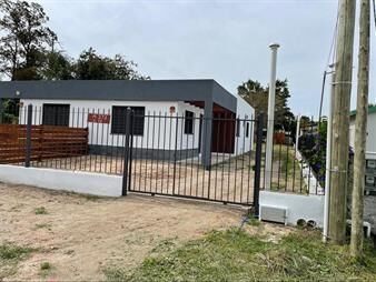 https://www.gallito.com.uy/venta-casa-lagomar-norte-3-dor-ideal-para-renta-inmuebles-25940646