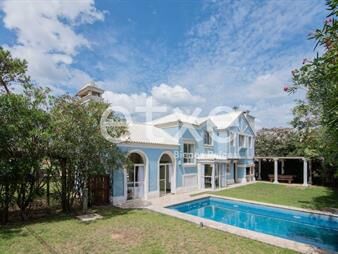 https://www.gallito.com.uy/casa-en-venta-montoya-a-media-cuadra-del-mar-inmuebles-26927877