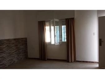 https://web5.gallito.com.uy/a338-alquiler-casa-2dormaguada-azotea-transitable-inmuebles-27610272