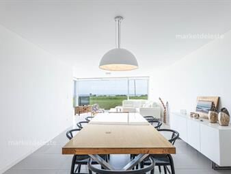 https://web5.gallito.com.uy/lumiere-3-suite-servicio-inmuebles-26950477