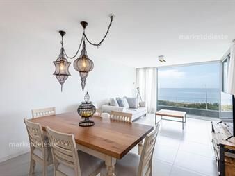 https://www.gallito.com.uy/lumiere-2-dorm-con-vista-inmuebles-26934556