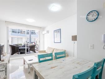 https://web5.gallito.com.uy/departamento-en-el-puerto-inmuebles-27513800