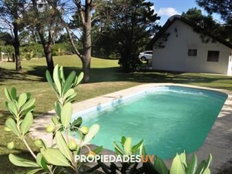 https://www.gallito.com.uy/casa-en-venta-inmuebles-27406405