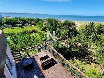 https://www.gallito.com.uy/venta-casa-en-tã­o-tom-a-pocos-metros-la-playa-inmuebles-27619825