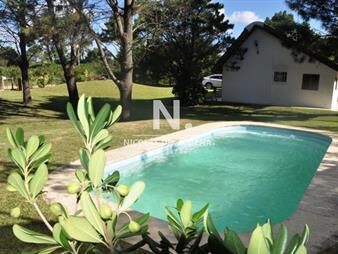 https://www.gallito.com.uy/casa-en-alquiler-y-venta-inmuebles-26755522