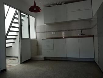 https://web5.gallito.com.uy/casa-en-alquiler-2-dormitorios-azotea-aguada-inmuebles-27607509