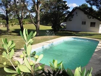 https://www.gallito.com.uy/casa-en-alquiler-y-venta-inmuebles-22980178