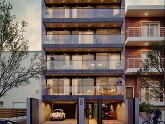 https://web5.gallito.com.uy/venta-apartamento-de-2-dormitorios-en-buceo-inmuebles-26272664