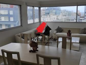 https://web5.gallito.com.uy/venta-apartamento-2-dormitorios-en-peninsula-del-inmuebles-27624920