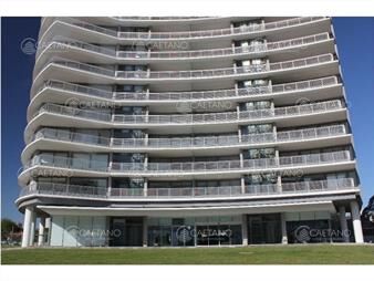 https://web5.gallito.com.uy/edificio-en-segunda-linea-de-playa-mansa-inmuebles-27624922