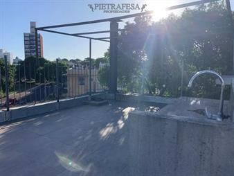 https://web5.gallito.com.uy/casa-en-venta-con-renta-2-dormitorios-1-baã±o-y-inmuebles-24544572