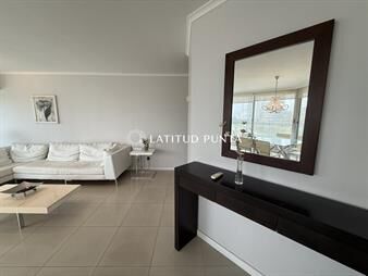https://web5.gallito.com.uy/apartamento-en-roosevelt-3-dormitorios-mas-inmuebles-27624925