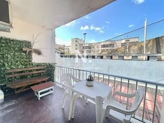 https://web5.gallito.com.uy/departamento-de-1-dormitorio-en-venta-en-punta-inmuebles-27469365