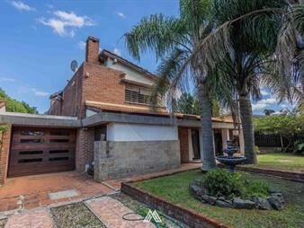 https://www.gallito.com.uy/excelente-casa-3-o-4-dorm-apto-1-dorm-atlantida-inmuebles-27117828