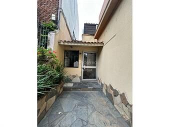 https://web5.gallito.com.uy/v358-alquiler-apto-2dormpocitos-azotea-transitable-inmuebles-27610631