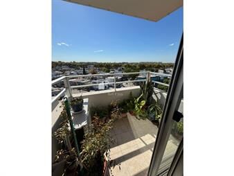 https://web5.gallito.com.uy/v355-alquiler-apto-2dormbuceo-garaje-ascensor-balcon-inmuebles-27596444