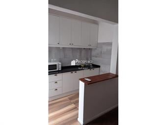 https://web5.gallito.com.uy/v350-alquiler-apto-1dormpocitosterraza-inmuebles-27553219