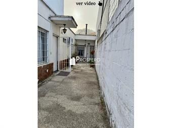 https://www.gallito.com.uy/21502-venta-apto-tipo-casa-1dorm-buceomalvin-inmuebles-27606960