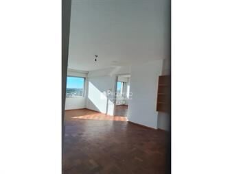 https://web5.gallito.com.uy/v328-alquiler-apto-1dorm-parque-batlle-inmuebles-27441478