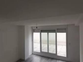 https://web5.gallito.com.uy/apartamento-en-alquiler-monoambiente-1baño-inmuebles-27140086