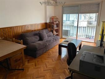 https://www.gallito.com.uy/apartamento-en-alquiler-1dormitorio-1baño-inmuebles-26989594