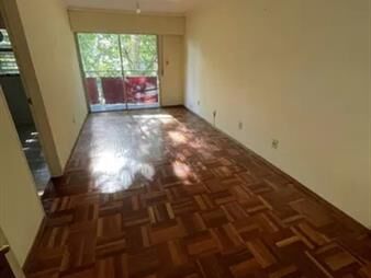 https://www.gallito.com.uy/apartamento-en-alquiler-2dormitorios-1baño-inmuebles-26945640