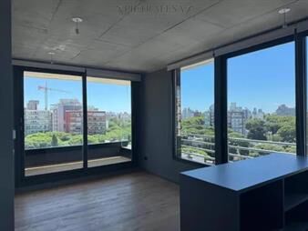https://web5.gallito.com.uy/apartamento-en-alquiler-1dormitorio-2baños-inmuebles-26906556