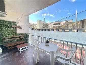 https://web5.gallito.com.uy/venta-apartamento-en-punta-del-este-inmuebles-27469312