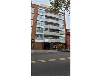 https://web5.gallito.com.uy/v312-alquiler-monoparque-rodo-garaje-ascensor-inmuebles-27332205