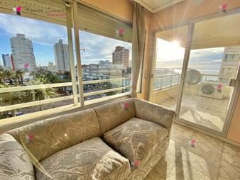 https://web5.gallito.com.uy/venta-apto-3-dormitorios-peninsula-punta-del-este-inmuebles-27091786