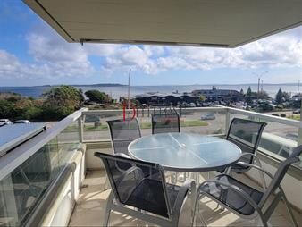 https://www.gallito.com.uy/apartamento-en-venta-–-3-dormitorios-en-edificio-malecon-iv-inmuebles-27624971