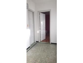 https://www.gallito.com.uy/v3541-alquiler-apto-1dorm-brazo-oriental-por-escalera-inmuebles-27595787